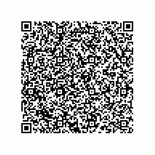 vCard 73824149342