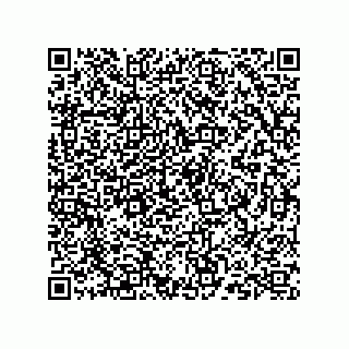 vCard 73824149343