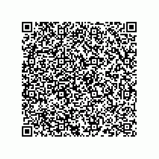 vCard 73824149344
