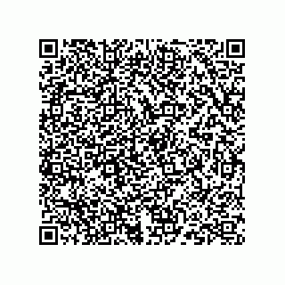 vCard 73824149345