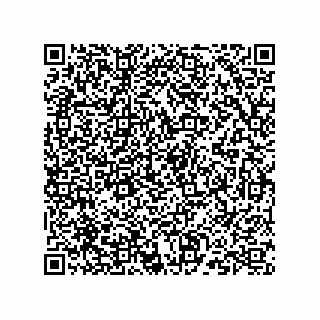 vCard 73824149346