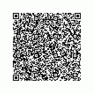 vCard 73824149347