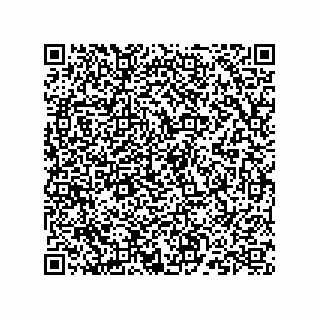 vCard 73824149348