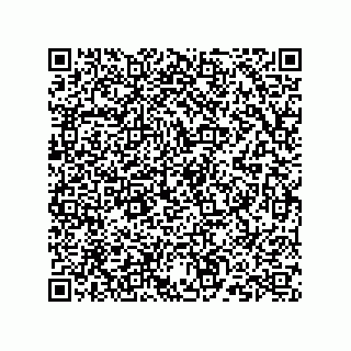 vCard 73824149349