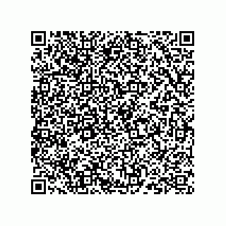 vCard 73824149350