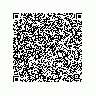 vCard 73824149351