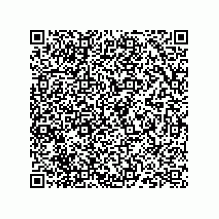 vCard 73824149352