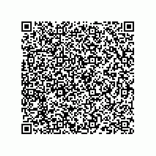 vCard 73824149353