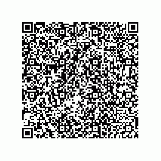 vCard 73824149354