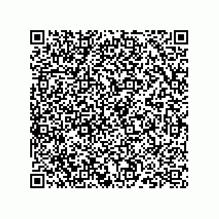 vCard 73824149355