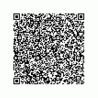 vCard 73824149356