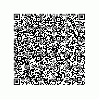vCard 73824149357