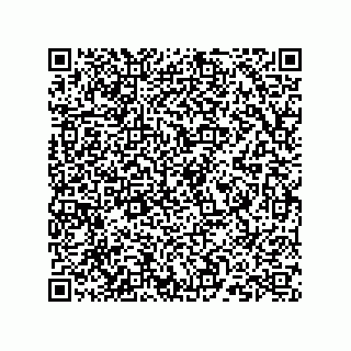 vCard 73824149358