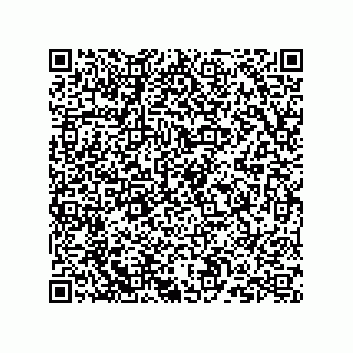vCard 73824149359