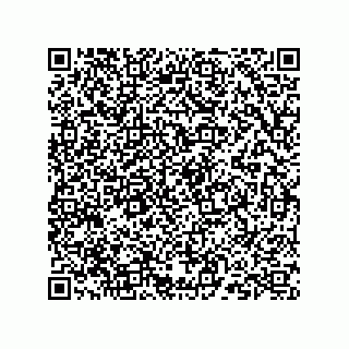 vCard 73824149360