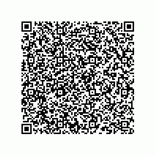 vCard 73824149361