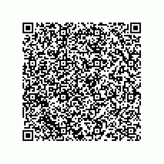 vCard 73824149362