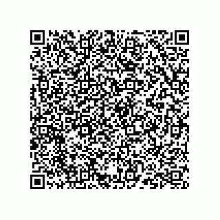 vCard 73824149363