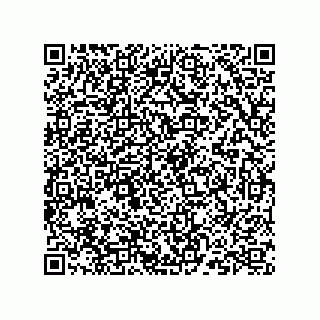 vCard 73824149364