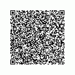 vCard 73824149365