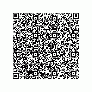 vCard 73824149366