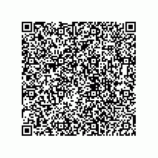 vCard 73824149367