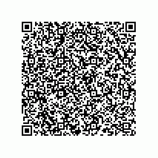 vCard 73824149368