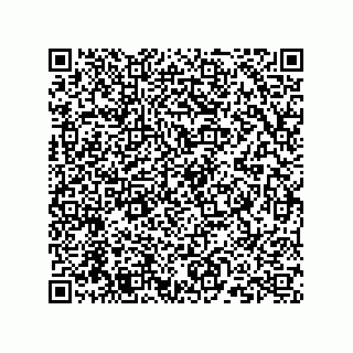 vCard 73824149369