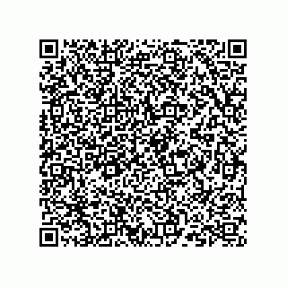 vCard 73824149371