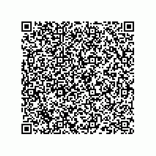 vCard 73824149372