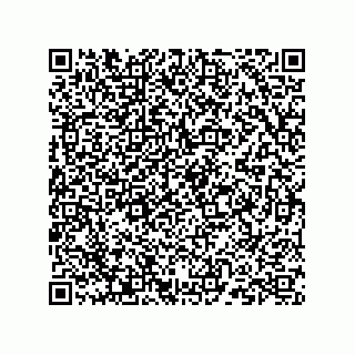 vCard 73824149373