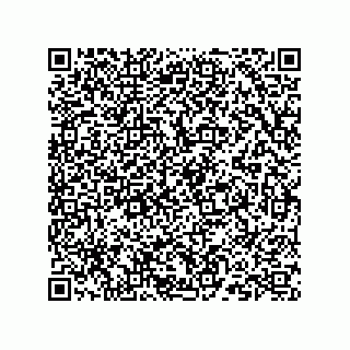 vCard 73824149375