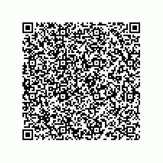 vCard 73824149376