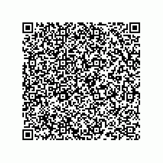 vCard 73824149377