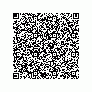 vCard 73824149379