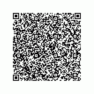 vCard 73824149382