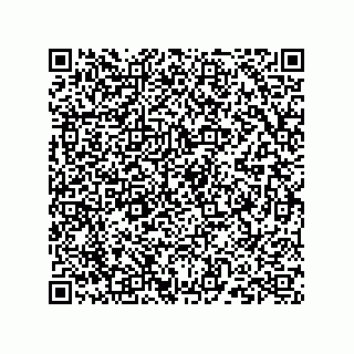 vCard 73824149383