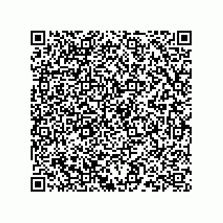vCard 73824149384