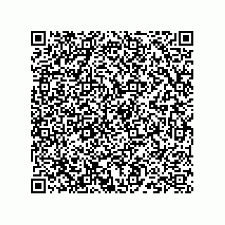 vCard 73824149385