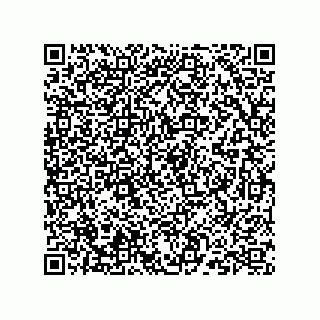 vCard 73824149386