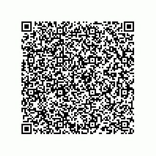 vCard 73824149387