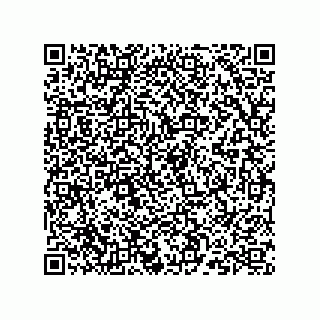 vCard 73824149388
