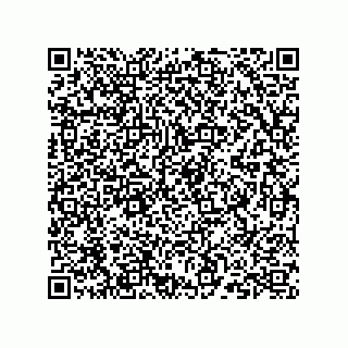 vCard 73824149389