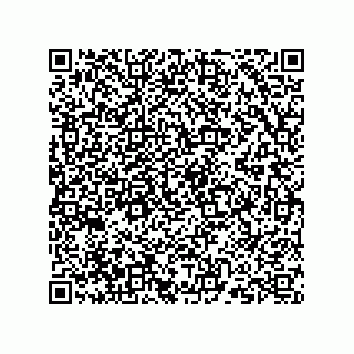 vCard 73824149390