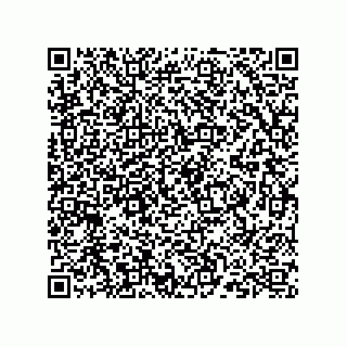 vCard 73824149391