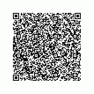 vCard 73824149392