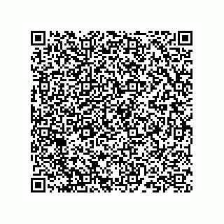 vCard 73824149393