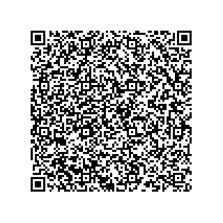 vCard 73824149394