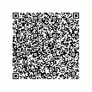 vCard 73824149395