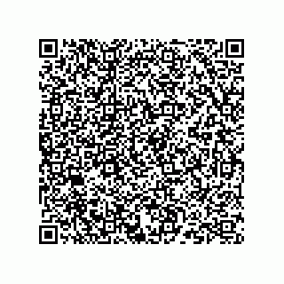 vCard 73824149396